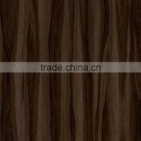 3mm Pvc Vinyl Flooring thumbnail-2