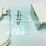 12V0.5a Power Supplies