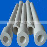 STA Heat Resistant Aluminum Titanate Riser Tube thumbnail-3