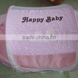 New Style Baby Bed Mosquiito Net