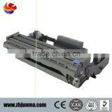 DR580 compatible for Brother DR580 toner cartridge