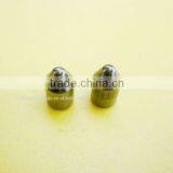 Tungsten Carbide Drill Buttons thumbnail-1
