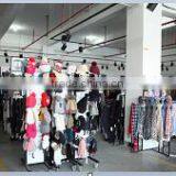 Yiwu A-Worldwide Accessories Co., Ltd. company overview - view 3 thumbnail