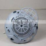 2015 NEW Square Double Layer Clothes Dryer Multifuncton Function thumbnail-3