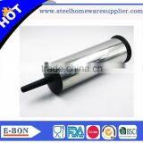 Hot Sale Bathroom Cleaning Brush thumbnail-2