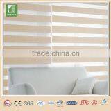 Zebra Roller Blinds Fabric for Home Decoration thumbnail-1