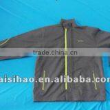 Muslim Sportswear Women thumbnail-1