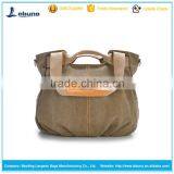 Design Handbag Lady Handbag Wholesale Handbag China