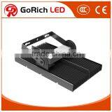 Designer Custom-made High PoWer 100W Led Tunnel Lights thumbnail-4