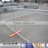 AS4687-2007 Factory Removable Wire Fence
