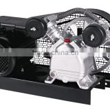Panel air compressor V-0.17 2HP