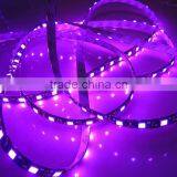 Battery Powered Chrismas 5050 Led Strip Light