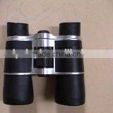 Eco Friendly Promotional Toy Binoculars,toy Telescope,children's Binocular,kid'sbinocular thumbnail-6