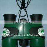 4*30 Toy Binoculars for Kids thumbnail-1