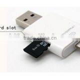 Promotion Sales 16GB 32GB 64GB Usb Flash Drive thumbnail-2