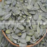 Cashew Nut Pumpkin Seeds Kernels GWS New Crop thumbnail-3
