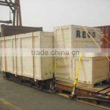 Semi-automatic Solar Panel Manufacturing Machine Laminator 2200mm*2200mm ( Training, Installation, Commissioning ) thumbnail-5