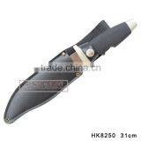 Wholesale Hunting Knife HK8250