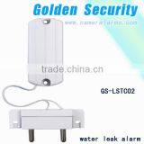 Wireless Water Leakage Sensor With Internal Antenna