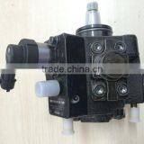 Diesel Bosch Common Rail Pump 0445010191