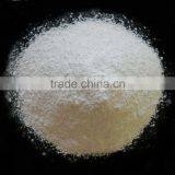 Granule Sodium Benzoate for Food Preservatives thumbnail-6