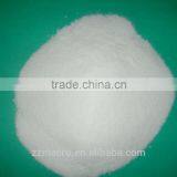 Industrial Chemical Benzoic Acid C6H5COOH thumbnail-2