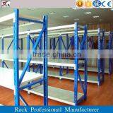 HOT SALE Warehouse Shelf Long Span Metal Shelving thumbnail-1
