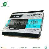 TV CORRUGATED PACKING BOX thumbnail-1