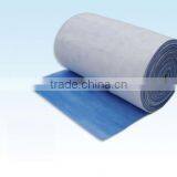 High Quality Low Price Spray Booth Filter Paint Filter Prefilter PLFW-150G thumbnail-2