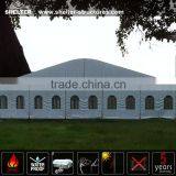 SHELTER TENT Manufacturing Co. Ltd Sale Wedding Party Sport and Warehouse Tent thumbnail-2