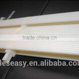 ABS Swimming Pool Grilling Cover