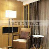 Free Shipping Hotel Dubai Bedroom Furniture thumbnail-3