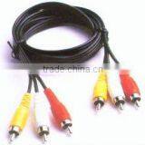 RCA Cable thumbnail-1