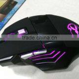 Drivers Usb 7d Wired Game Mouse Suitable for Hands thumbnail-3