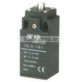 CNGAD Black Crane Limit Switch(Limit Switch,electrical Micro Switch)( LS-101)