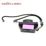 Go Pro Hero 3 / 3+ /4 Colorful go Pro Filter,camera Filter thumbnail-2