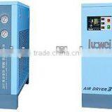 Competitive Price!lida Air Dryers on Sale thumbnail-1