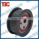 Timing Belt Tensioner Tensioner Pulley Tensioner Bearing for LADA 21081006120 thumbnail-4