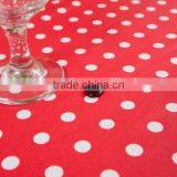 Fabric for Apron/hairdresser's Apron/apron for Painting thumbnail-6