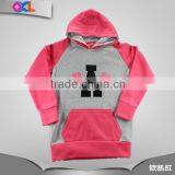 2015 Hot Sale New Design Hoodies That is Closed thumbnail-1