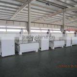 Mach3 Controller Woodwork Cnc Router 2016 thumbnail-6