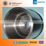 Super Strong Customized Rare Earth Magnet With the Cheap Price thumbnail-4