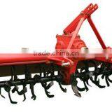for Farming Ploughing High Quality Rotary Tiller for Sale thumbnail-2