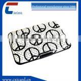 Amazon Hotselling Rfid Blocking Case Credit Card Imformation Protect