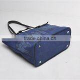 New Style Practical Shopping Bags Fabric Bags thumbnail-5