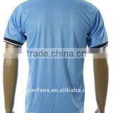 Soccer Kit Soccer Uniform Customized Soccer Set thumbnail-1
