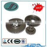 NGJ Agricultural Machine Parts for Sale thumbnail-3