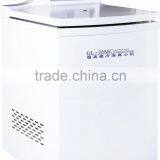 Super High-speed Refrigerated Centrifuge GL-26MC