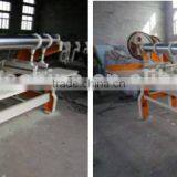 Corrugated Paperboard Eccentric Slotting Machine thumbnail-4