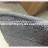 2015 New Style 3D Bath Mat Anti-skid Bottom Washable Bath Mat thumbnail-2